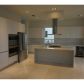 10285 NW 74 TER, Miami, FL 33178 ID:14859889