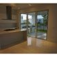 10285 NW 74 TER, Miami, FL 33178 ID:14859890