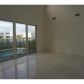 10285 NW 74 TER, Miami, FL 33178 ID:14859891