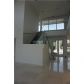 10285 NW 74 TER, Miami, FL 33178 ID:14859892