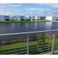 10285 NW 74 TER, Miami, FL 33178 ID:14859894