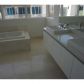 10285 NW 74 TER, Miami, FL 33178 ID:14859896