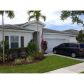 3377 NE 2nd Dr, Homestead, FL 33033 ID:14697611