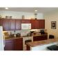 3377 NE 2nd Dr, Homestead, FL 33033 ID:14697620