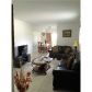 990 NE 33rd Ter # 104, Homestead, FL 33033 ID:14697773