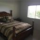 990 NE 33rd Ter # 104, Homestead, FL 33033 ID:14697776