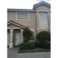 5719 NW 114th Ct # 106, Miami, FL 33178 ID:14859906