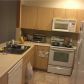 5719 NW 114th Ct # 106, Miami, FL 33178 ID:14860044