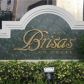 5719 NW 114th Ct # 106, Miami, FL 33178 ID:14859907