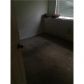 5719 NW 114th Ct # 106, Miami, FL 33178 ID:14859908