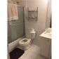 5719 NW 114th Ct # 106, Miami, FL 33178 ID:14859909