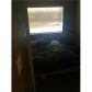 5719 NW 114th Ct # 106, Miami, FL 33178 ID:14859910