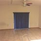 5719 NW 114th Ct # 106, Miami, FL 33178 ID:14859911