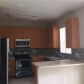 2169 NE 7th St # 2169, Homestead, FL 33033 ID:14698092