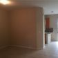 2169 NE 7th St # 2169, Homestead, FL 33033 ID:14698100