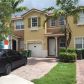 2169 NE 7th St # 2169, Homestead, FL 33033 ID:14698093