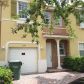 2169 NE 7th St # 2169, Homestead, FL 33033 ID:14698094