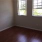 2169 NE 7th St # 2169, Homestead, FL 33033 ID:14698095