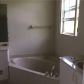 2169 NE 7th St # 2169, Homestead, FL 33033 ID:14698097