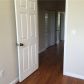 2169 NE 7th St # 2169, Homestead, FL 33033 ID:14698098