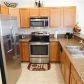 3204 SE 7th St # 3204, Homestead, FL 33033 ID:14702508