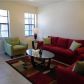 3204 SE 7th St # 3204, Homestead, FL 33033 ID:14702510