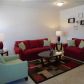 3204 SE 7th St # 3204, Homestead, FL 33033 ID:14702511