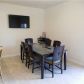 3204 SE 7th St # 3204, Homestead, FL 33033 ID:14702512