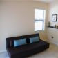 3204 SE 7th St # 3204, Homestead, FL 33033 ID:14702513