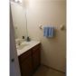 3204 SE 7th St # 3204, Homestead, FL 33033 ID:14702515