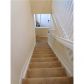 3204 SE 7th St # 3204, Homestead, FL 33033 ID:14702516