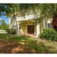 14542 SW 293rd Ter, Homestead, FL 33033 ID:14702597