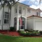 2565 SE 4 Place, Homestead, FL 33033 ID:14702639