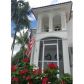 2565 SE 4 Place, Homestead, FL 33033 ID:14702640