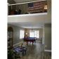 2565 SE 4 Place, Homestead, FL 33033 ID:14702641