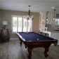 2565 SE 4 Place, Homestead, FL 33033 ID:14702645