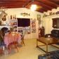 28045 SW 157 Ave, Homestead, FL 33033 ID:14702708