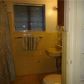 28045 SW 157 Ave, Homestead, FL 33033 ID:14702710