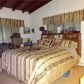 28045 SW 157 Ave, Homestead, FL 33033 ID:14702712