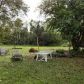 28045 SW 157 Ave, Homestead, FL 33033 ID:14702713