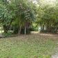 28045 SW 157 Ave, Homestead, FL 33033 ID:14702714