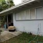 28045 SW 157 Ave, Homestead, FL 33033 ID:14702715