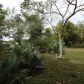 28045 SW 157 Ave, Homestead, FL 33033 ID:14702716