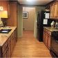 4419 Wood Creek Drive, Marietta, GA 30062 ID:13880596