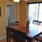 4419 Wood Creek Drive, Marietta, GA 30062 ID:13880601