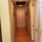 4419 Wood Creek Drive, Marietta, GA 30062 ID:13880603