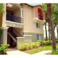 10025 NW 46th St # 106-3, Miami, FL 33178 ID:14720553