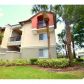 10025 NW 46th St # 106-3, Miami, FL 33178 ID:14720554