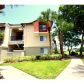 10025 NW 46th St # 106-3, Miami, FL 33178 ID:14720555