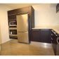 10025 NW 46th St # 106-3, Miami, FL 33178 ID:14720556